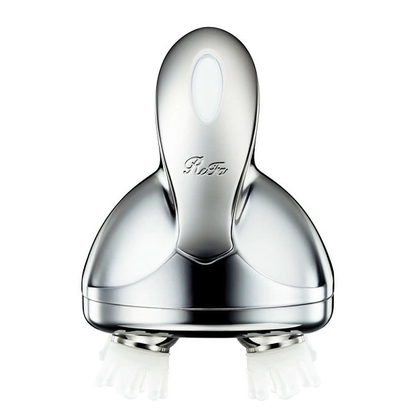 【ラッピング可】MTG ReFa GRACE HEAD SPA RF-GH2114B